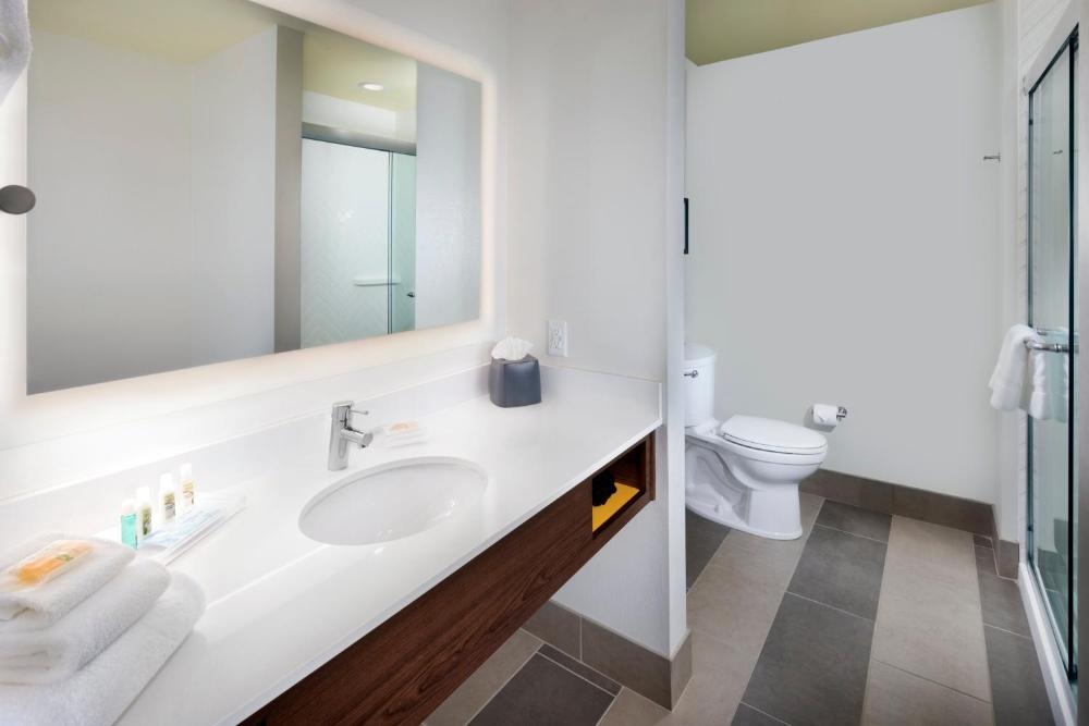 Holiday Inn & Suites Arden - Asheville Airport by IHG Image 12