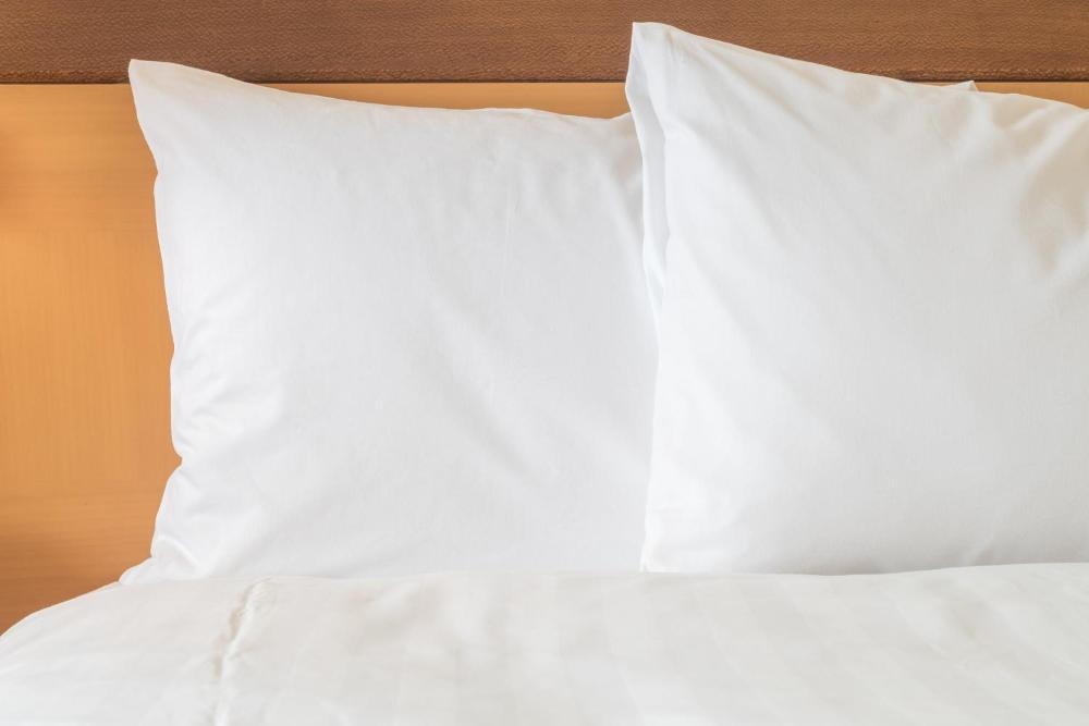 Holiday Inn & Suites Arden - Asheville Airport by IHG Image 17
