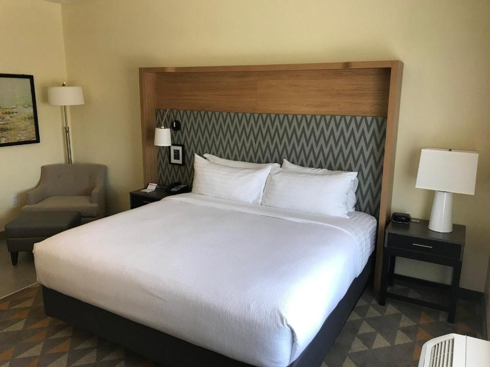Holiday Inn & Suites Arden - Asheville Airport by IHG Image 23