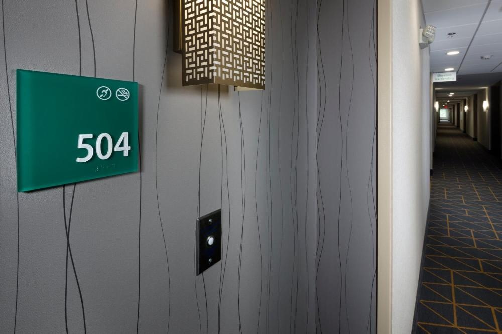 Holiday Inn & Suites Arden - Asheville Airport by IHG Image 26