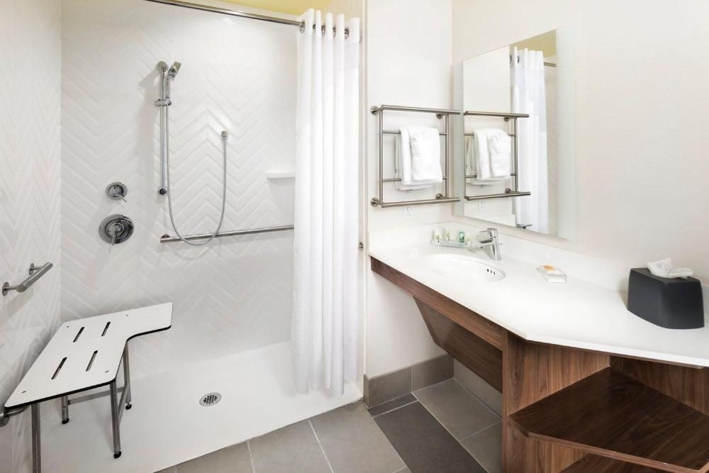 Holiday Inn & Suites Arden - Asheville Airport by IHG Image 53